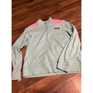 Vineyard Vines Pullover